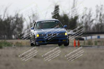 media/May-04-2025-BMW Club of San Diego (Sun) [[f50409f436]]/A group/Turn7/